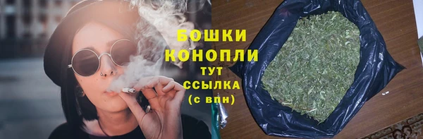 бутират Мегион