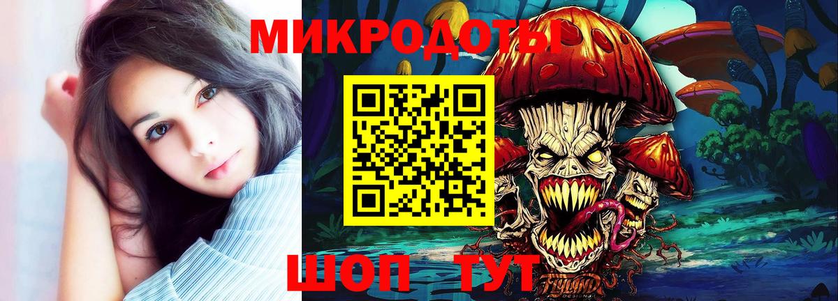 Галлюциногенные грибы Cubensis Пушкино